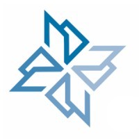 C&K Plastics Pennsylvania logo - Similar company to Allied Precision Components