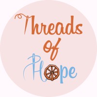Threads Of Hope