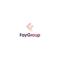 FayGroup logo - Similar company to Valuegate Consulting
