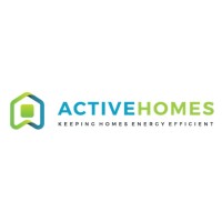 Active Homes Ltd logo - Similar company to Green Collar Resources Ltd