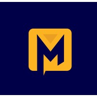 Manilla Finance logo - Similar company to Vanilla Network