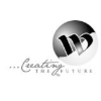 Wider Perspectives Ltd