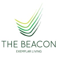 The Beacon Development logo - Similar company to ATECS