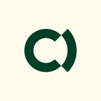 Conta Comigo Digital logo - Similar company to Superdoc