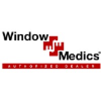 Window Medics