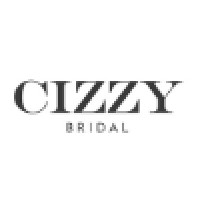 Cizzy Bridal
