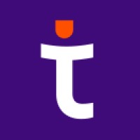Togetha logo - Similar company to Lean Made Easy