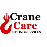 Cranecare Lifting Services Limited logo - Similar company to Crane Care