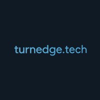 turnedge.tech logo - Similar company to Lanciacapital