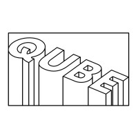 Qube Studio logo - Similar company to Qube Studios