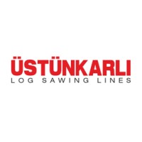 ÜSTÜNKARLI logo - Similar company to Elit Process Engineering Ltd.