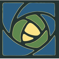 Western Reserve Center For Mental Wellness logo - Similar company to Change Heals