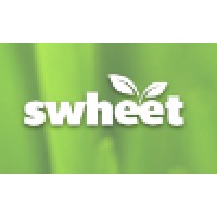Swheet