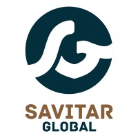 Savitar Global logo - Similar company to Savitar Global
