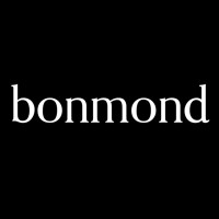 bonmond logo - Similar company to Thirdpower