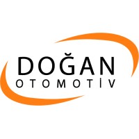 Doğan Otomotiv Dış.Tic.Ltd.Şti logo - Similar company to Akkaya Toptan Tedarik