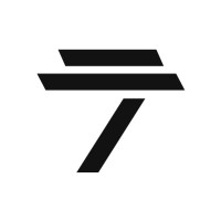 Tokunize logo - Similar company to 0Em Labs