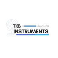 TKB Erichsen logo - Similar company to Exeltainer