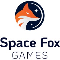 Space Fox Games S.A. logo - Similar company to Imgn.Pro