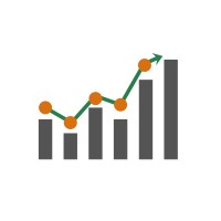 Jeremy Fröhlich - Vertrieb und Marketing logo - Similar company to Muscle Maxx