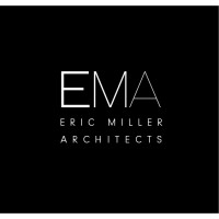 Eric Miller Architects logo - Similar company to Hibbing Public Utilities Commission