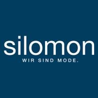 Silomon GmbH & Co. KG logo - Similar company to Fabo ®