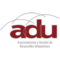 ADU Asesores logo - Similar company to Concovi