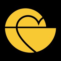 Gurucool Vision Foundation logo - Similar company to Gurucool