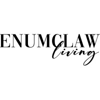 Enumclaw Living logo - Similar company to Electrical Contractors Inc