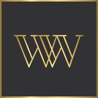 Wood Wonders logo - Similar company to Isoleaz