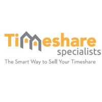 Timeshare Specialists logo - Similar company to Timeshare Exit Pros