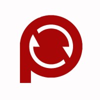 POPIPLAY logo - Similar company to Lucklandia
