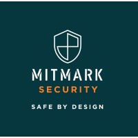 Mitmark Security Ltd logo - Similar company to Mitmark