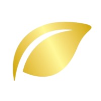 Nichessential Care logo - Similar company to Foris International