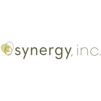 Synergy Management Inc. logo - Similar company to Assisted Home Care, Inc.
