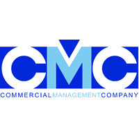 COMMERCIAL MANAGEMENT COMPANY