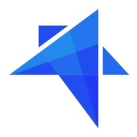 Réalta Technologies logo - Similar company to Simotech
