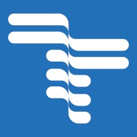 Theocom Parceiro Vivo Empresas logo - Similar company to Otica Start