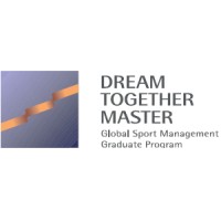 Dream Together Master logo - Similar company to Mit Postdoctoral Association