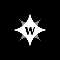 WealthWise Pro logo - Similar company to Mint Pro