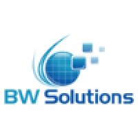 Bw Solutions P\L