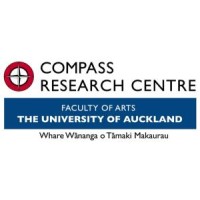 COMPASS Research Centre, University of Auckland logo - Similar company to Champions For Change