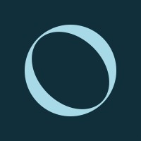 The ICONICO logo - Similar company to Wealth Crypto