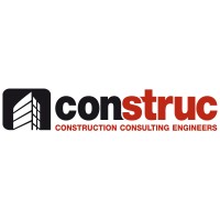 Construc Pty Ltd logo - Similar company to Fse Australia Pty Ltd