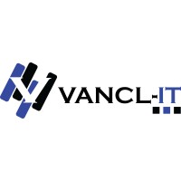 VANCL – IT