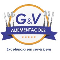 G&V Alimentações logo - Similar company to Inspect App