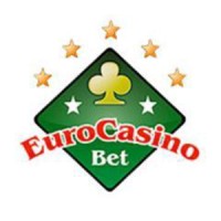EuroCasinoBet Ltd logo - Similar company to Cunami Group