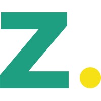 Zoeteman Schoonmaak logo - Similar company to Imran Services