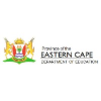 Greenpoint Secondary School