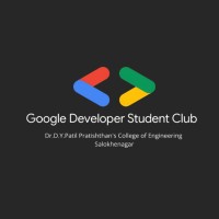 GDGC DYPSN logo - Similar company to Vg Software